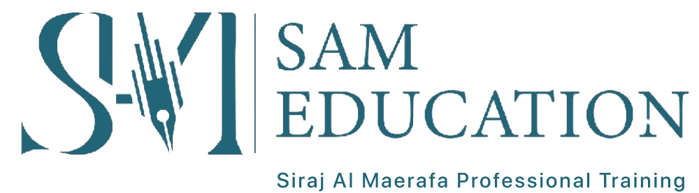 SAM Education